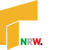Familienzentrum NRW